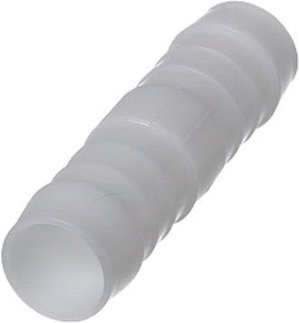 SeaTec plast samlestykke 16mm set fra siden