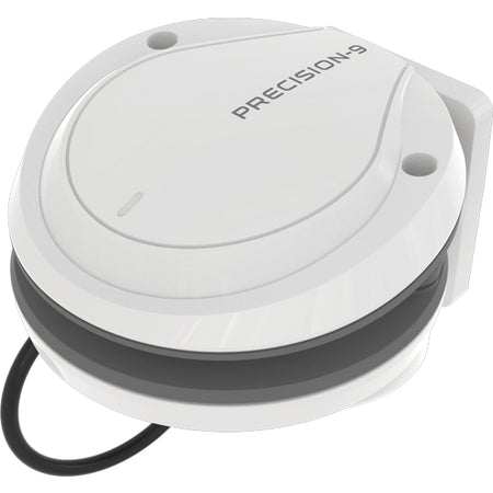 Navico, Precision-9 compass NMEA2000 12 V
