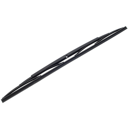 Roca viskerblad W38 610mm set forfra med klart design