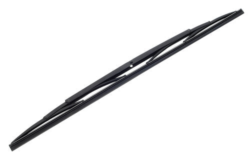 Roca viskerblad W38 890mm set fra siden