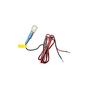 Temperatur sensor fra Victron til BMV700S BMV712, vist forfra