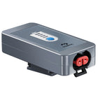 Dometic BI 01 batteriindikator til effektiv overvågning af batteriniveau.