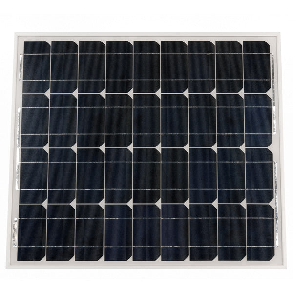 Victron, SeaTec, Victron Solpanel MONO - Alu 345WP 345 W
