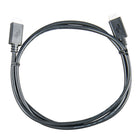 Victron VE Direct kabel til mppt display, 3 meter langt, med afslappet design.