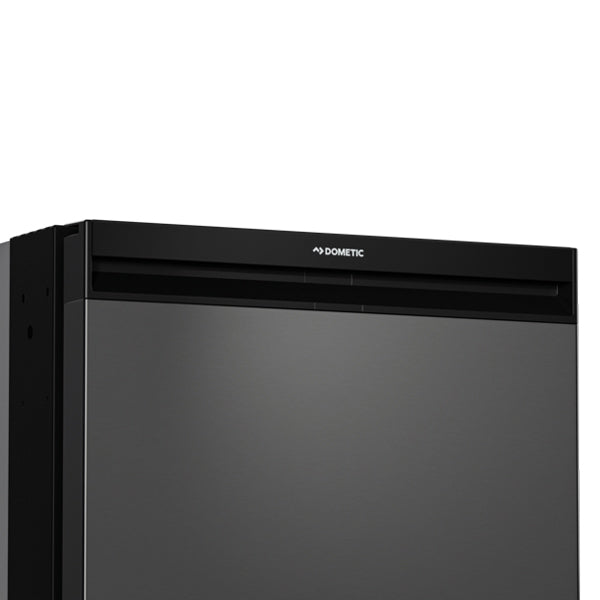 Dometic køleskab NRX0060C med temperaturindstilling