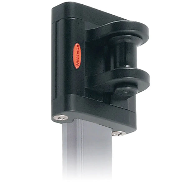 Ronstan, S22 CB Intermediate Car 57 x 47 mm LG Track