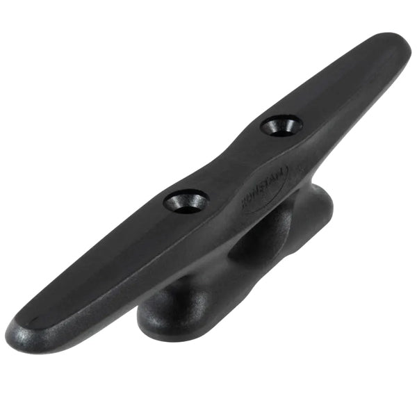 Ronstan, SeaTec, Ronstan Pullert nylon 76mm