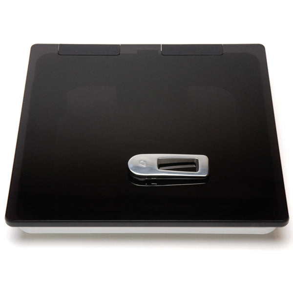 Rutgerson, Master Flush Luge 10 330x330x10 mm