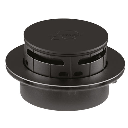 SeaTec, Rutgerson Flush Air ventilator 180 mm