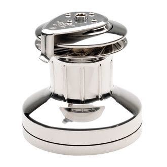 Andersen spil 68 st fs set forfra med detaljeret design