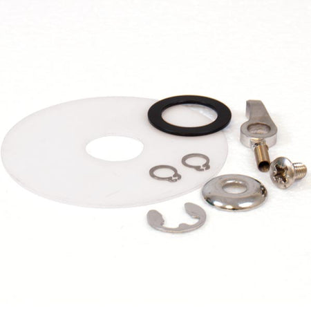 Andersen service kit til spil 90, 91 & 92 i emballage