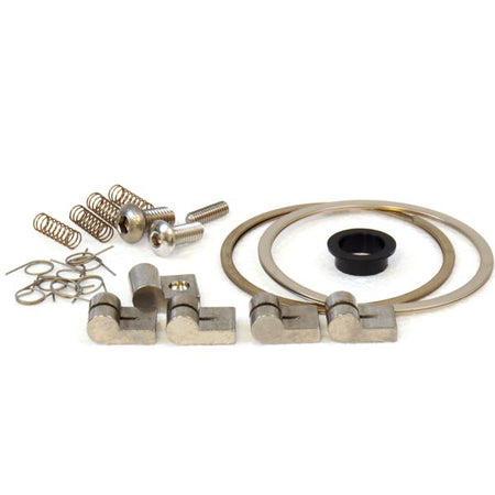 Andersen service kit 18 til spil 12ST 18ST 28ST, pakket i medfølgende emballage