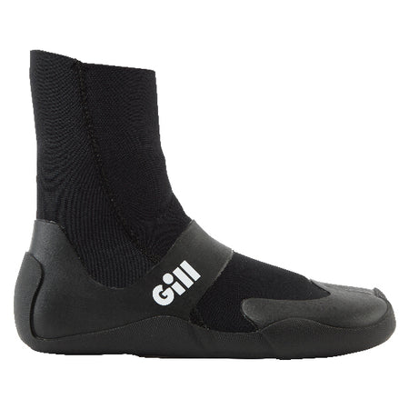 Gill 967 Pursuit split toe neopren støvle set fra siden