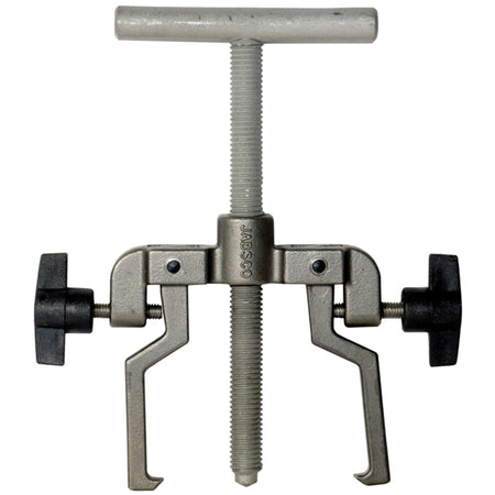 Jabsco, impeller værktøj til max 2 1/2" (65 mm) impeller