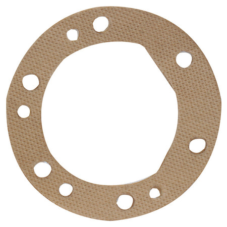 SeaTec, Pakning til Yanmar 1GM, 2GM, 3GM OEM 104211-42090