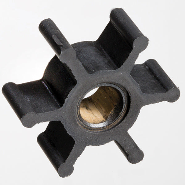 Jabsco impeller kit 21414-0001-p vist fra siden