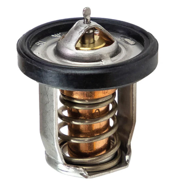 SeaTec, termostat do Suzuki OEM 17670-91J01