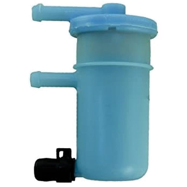 SeaTec, Benzin filter til Suzuki 15410-87J30-000