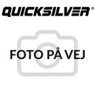 Quicksilver termostat til Johnson/Evinrude/OMC, set fra siden