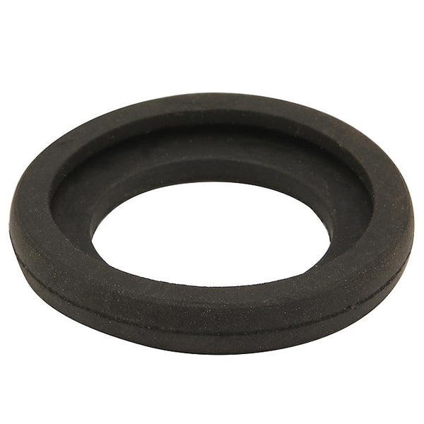 Quicksilver termostat til Yamaha-motorer set forfra