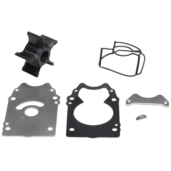 Quicksilver impeller reparationssæt til Suzuki motorer 250-300hk