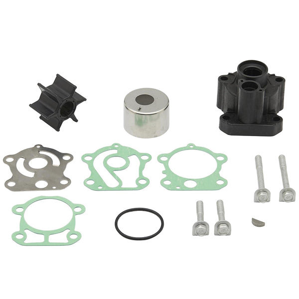 Quicksilver impeller reparationssæt til Yamaha motorer F75-F100
