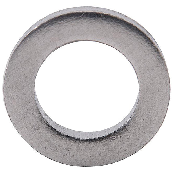 Quicksilver pakning til gearolieprop, designet til Suzuki DF25-350 V-Twin 30 motorer.