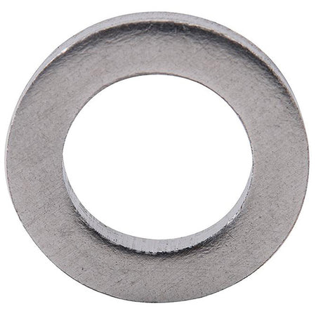 Quicksilver pakning til gearolieprop, designet til Suzuki DF25-350 V-Twin 30 motorer.