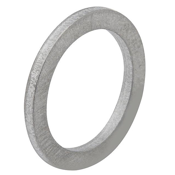 Quicksilver drænskruepakning til Yamaha, pakket i original emballage.