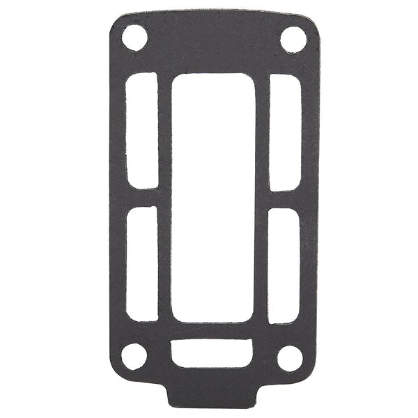 Quicksilver riserpakning til PCM Ford 302, 351 set fra siden