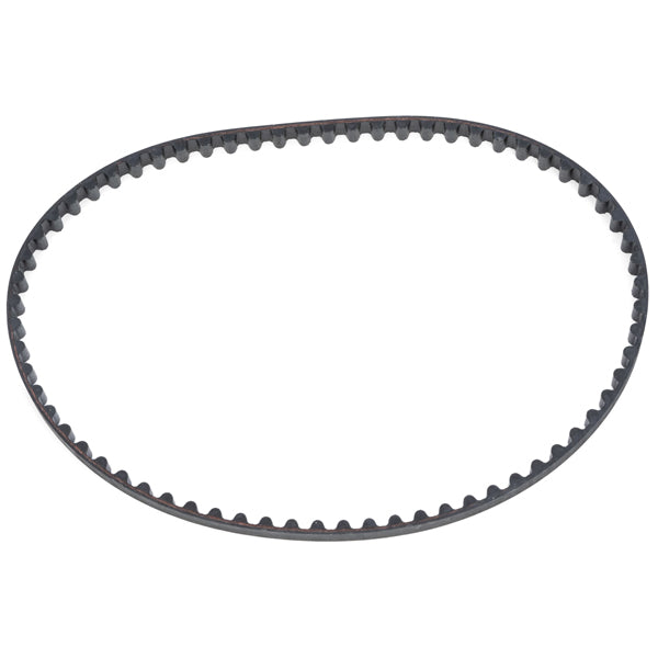 Quicksilver, tandrem 8M0135591 gummi