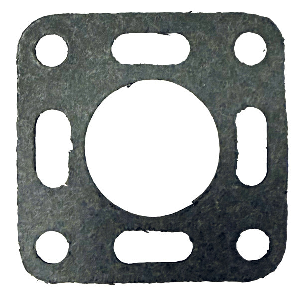 1852, SeaTec, Pakning til Volvo OEM 840902