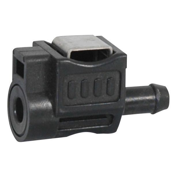 SeaTec connector til Honda motor, designet til pålidelig forbindelse.