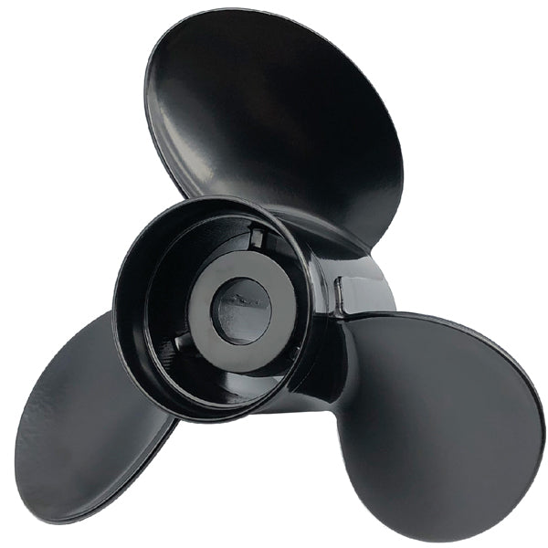 Polastorm, Poleax Megara VX 14 x 13" propel til 4 1/4" gearkasse