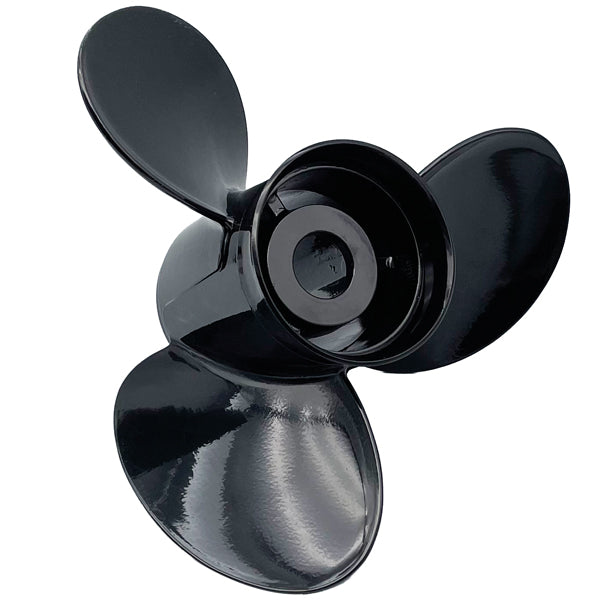 Polastorm, Poleax Megara 14 1/4x21" aluminium