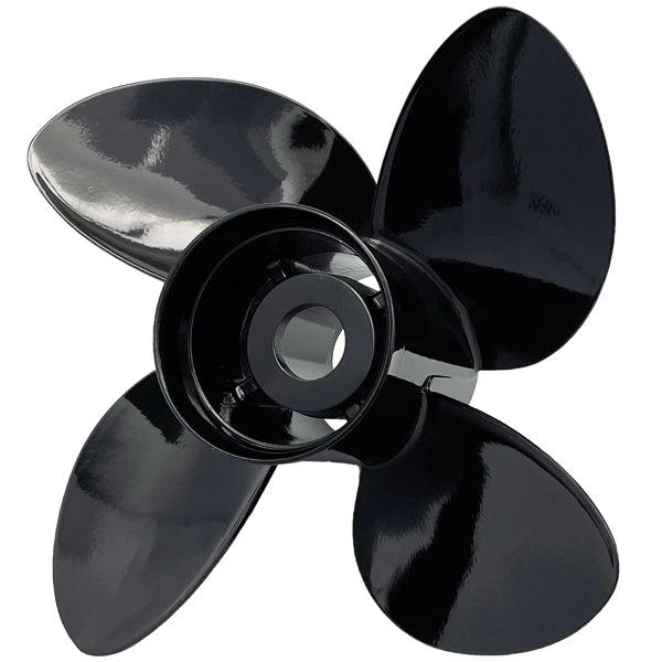 Polastorm, Poleax Torque Master 15 x 13" 4-bladet propel
