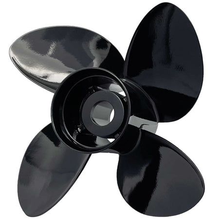 Polastorm, Poleax Torque Master 14 1/4x19" 4-bladet propel