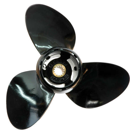 Polastorm, Propel 14 " x 15" Suzuki 15 stråler