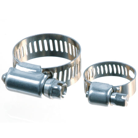To stk. 1852 spændebånd visuelt præsenteret med detaljeret overflade.