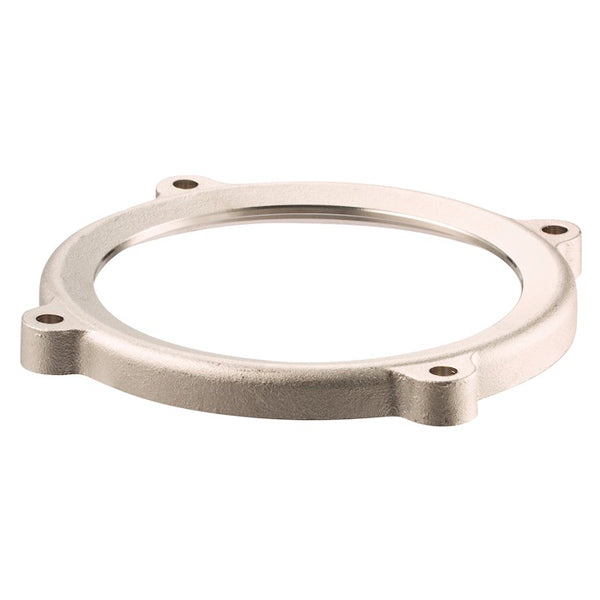 Guidi, SeaTec, Guidi Løs ring til vandfilter 1 1/4"