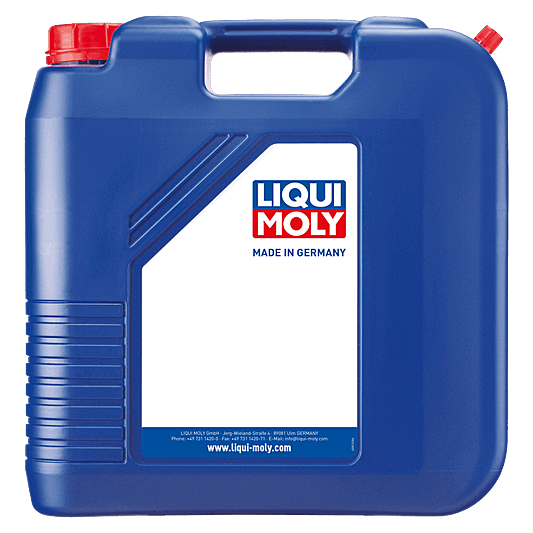 Liqui Moly, SeaTec, liqui moly marine 4T motor olie 15W-40 60l