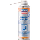 Liqui Moly rustløsner i 300 ml spraydåse set fra forsiden