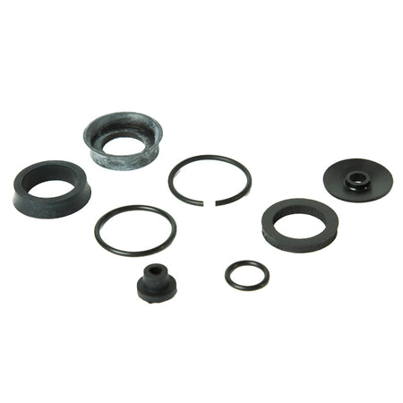 Whale service kit AK0618 til MK5/MK6/MK7 pumpe