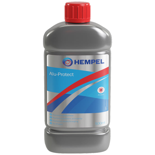 Hempel, Alu-Protect 0,5L