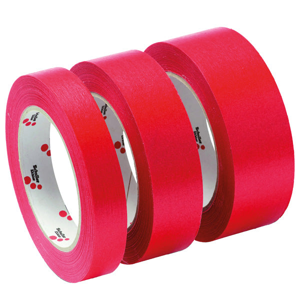 SeaTec, Malertape Red Core Pro 19 mm x 50 m