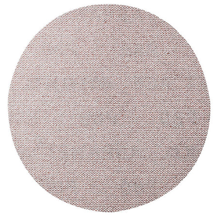 Mirka abranet ace sandpapir Ø150mm i pakke med 50 stk.
