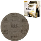Mirka Autonet grip Ø150mm sandpapir i pakke med 50 stk.