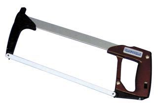 Kraftwerk nedstryger 300mm med magasin set fra siden