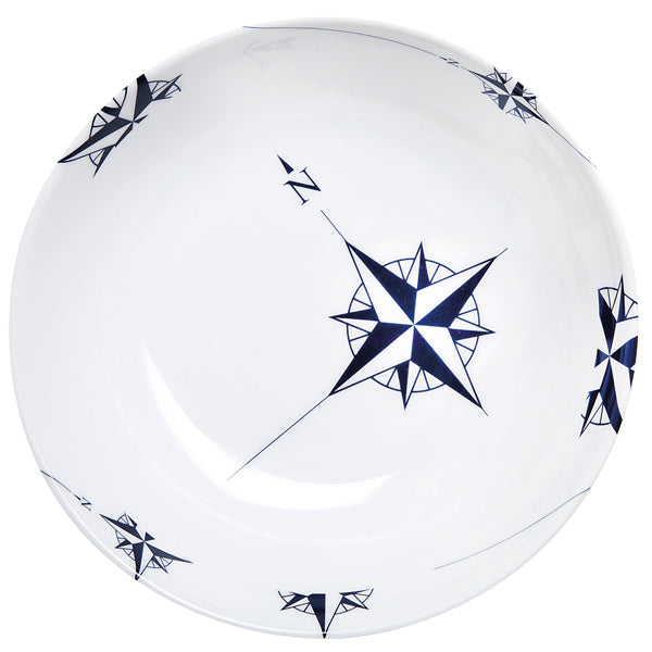 Marine Business, Northwind skål Ø15cm 6 stk