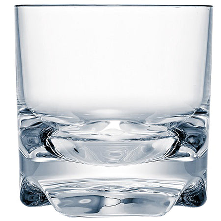 Strahl, Glas Vivaldi Polycarbonat 296 ml 12 stk